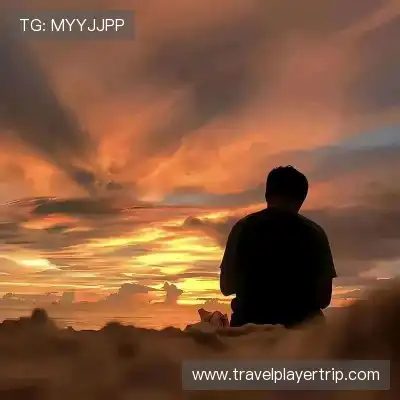 范河洋